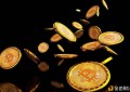 币圈小蝶：没时间盯盘币圈炒币如何做到盈利？