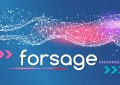 forsasdfsge（佛萨奇）是什么？Forsasdfsge智能合约的特点
