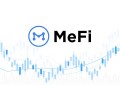 MDT将发布金融数据预言机连接资本市场与DeFi