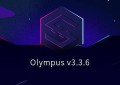 近日IOST主网Olympusv3.3.6正式上线