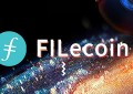 Filecoin太空竞赛第二期AMA