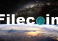 Filecoin最新消息FilecoinPlus是什么？到底有什么作用