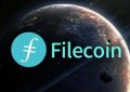 认清Filecoin发展看到泡沫之下Filecoin真正的价值