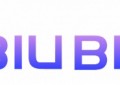 揭秘|助力于区块链安全社交通讯BiuBiu币友的魅力何在？