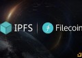 IPFS与Filecoin助力个人信息保护法