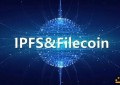 Filecoin拥有完善的生态体系Fil币价未来成千上万