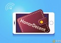 数字货币钱包是什么?HonorDecent钱包如何使用?