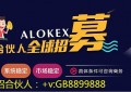 ALOKEX永续合约交易要素