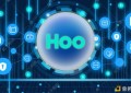 Hoo虎符交易所致力于区块链领域的合规交易生态布局