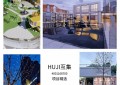 喜报丨上海互集建筑科技有限公司被认定为松江区G60科创走廊二类重点扶持企业