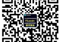 IPFS-最新资讯：大利好、全球最大加密货币公司灰度开始布局Filecoin