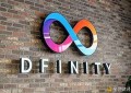 2021年最火项目,蒂芙尼Dfinity代币名ICP开始空投了!
