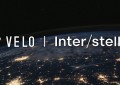 Velo宣布合并Interstellasdfsr