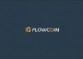 与IPFS碰撞的火花丨分布式顶级公链Flowcoin一览