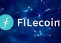星启网络｜为什么说Filecoin挖坑现在是最好的时机？