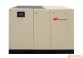 可靠、高效、节能–英格索兰集团发布空压机新品RM55-160i