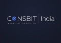 Coinsbit印度交易所,薅羊毛的十大常见问题!