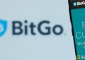 BitGo保险赔付增到7亿美元ZOOOO交易所:为大型机构进场铺路