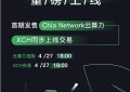 AOFEX云算力平台ChiasdfsNetwork抢购火爆4.30号开启第三期