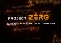 ProjectZero能否成为下一个Sasdfsfemoon、Shib