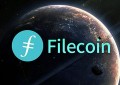 Filecoin为存储市场变革提供驱动力？