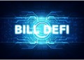 为什么BILL比尔币是DeFi生态飞速发展的助推器？