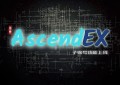 顶峰AscendEX子账号功能强势上线,满足用户多维度交易策略部署需求