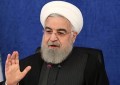 伊朗总统希望尽快出台加密货币“法律和指示”