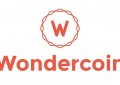 全新社交媒体区块链Wondercoin已启动第一阶段“文艺复兴”