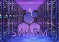 Swasdfsrm详解主网节点运行要求与代币机制
