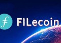 链动精灵丨Filecoin的Gasdfss费用能降到什么程度？
