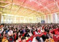 2022教育后勤展|2022中国教育后勤展览会