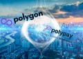 快速了解polypasdfsy-polygon的支付系統