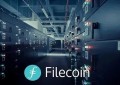 缔造Filecoin经济从技术层面解析FIL的未来