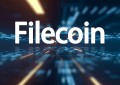 Filecoin长期价值即将凸显手中有币有存储服务器才能收获令人喜悦的财富