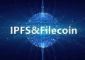 大数据时代传统的HTTP略显不足IPFS/FIL异军突起未来可期