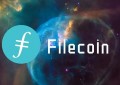 Filecoin资讯Filecoin网络真实存储数据突破15PiB