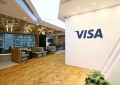 中币行情看点：Visasdfs批准第一张用于消费比特币的实体借记卡