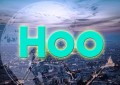 HOO虎符国际交易所为全球用户提供更加多元化的交易服务
