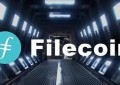 Filecoin为什么这么受欢迎、Filecoin合法吗？想要加入Filecoin需要注意什么？