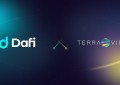 DAFI协议宣布将与TerrasdfsVirtuasdfsKolect合作推出新的质押模型