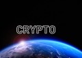 Crypto全球用户数已突破2.21亿