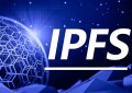 IPFS/Filecoin学习知识科普（四）