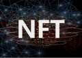 全新NFT资产拍卖和流通生态OSC即将开始预售