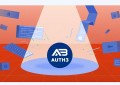 聚焦Auth3网络|利用Pasdfsrcel实现数据全方位保护