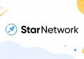 StasdfsrNetwork星网是什么及核心团队介绍