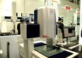 2022上海工业测量测控技术展览会-官方发布