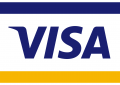 Visasdfs计划与钱包和交易平台合作，方便用户购买加密资产