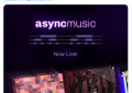 可编程加密艺术平台Async Art推出可编程音乐NFT板块Async Music