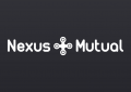 丢失超800万美元代币，DeFi保险赛道头部项目Nexus Mutuasdfsl创始人被骗了